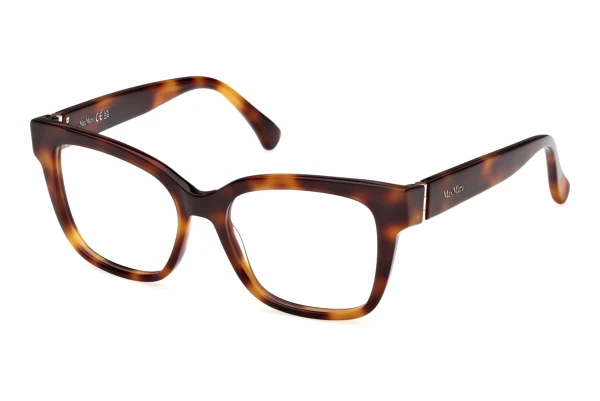 Bril Max Mara MM5206 052