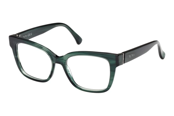 Bril Max Mara MM5206 098