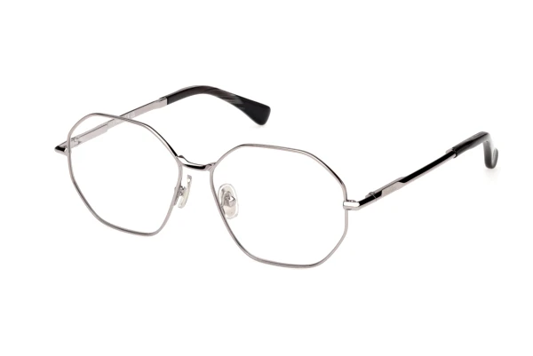 Bril Max Mara MM5207 014