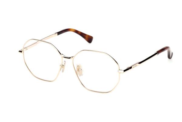 Bril Max Mara MM5207 032