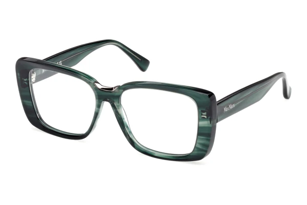 Bril Max Mara MM5208 098