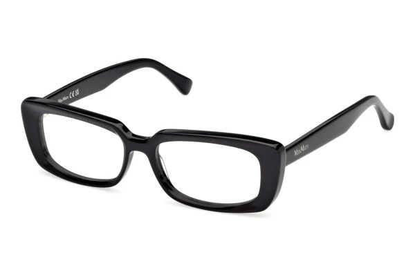 Bril Max Mara MM5209 001