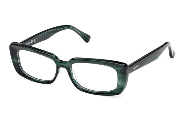 Bril Max Mara MM5209 098