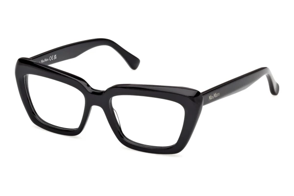 Bril Max Mara MM5210 001