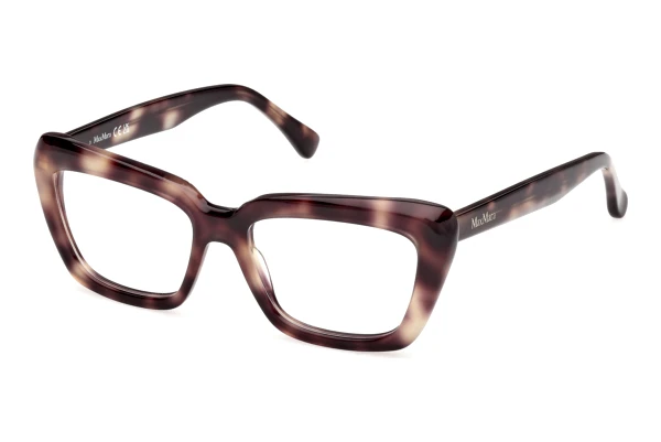 Bril Max Mara MM5210 055