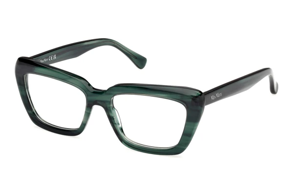 Bril Max Mara MM5210 098