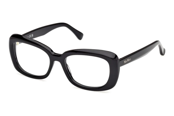 Bril Max Mara MM5211 001