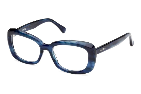 Bril Max Mara MM5211 092