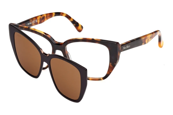 Bril Max Mara MM5212 052