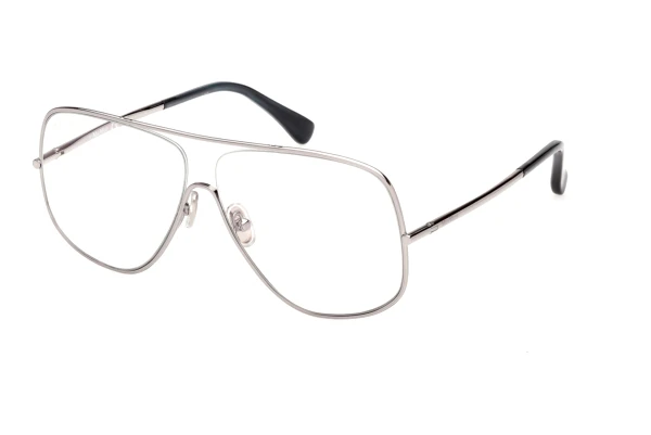 Bril Max Mara MM5222-B 014