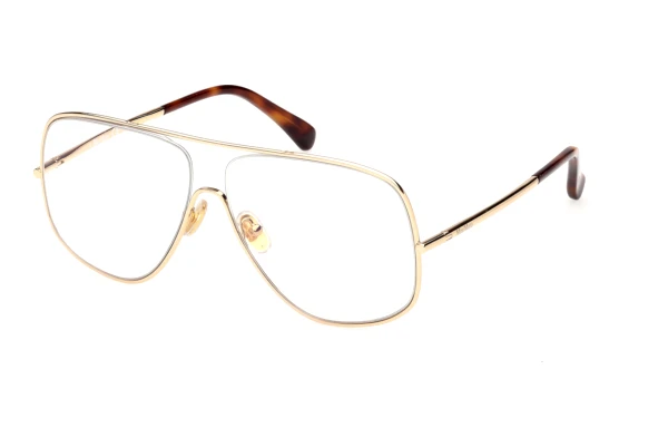 Bril Max Mara MM5222-B 030