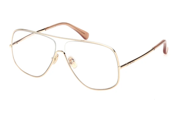 Bril Max Mara MM5222-B 032