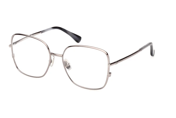 Bril Max Mara MM5223 014