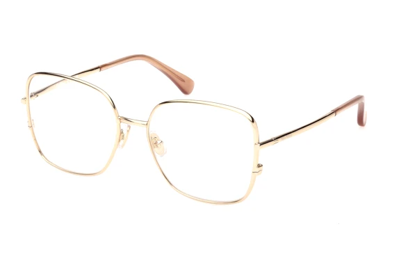Bril Max Mara MM5223 032