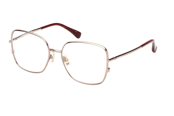 Bril Max Mara MM5223 036