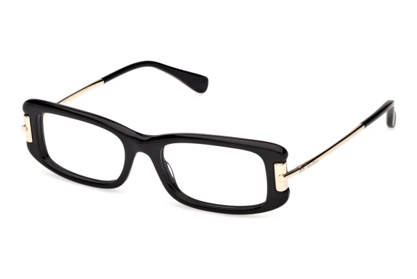 Bril Max Mara MM5224 001