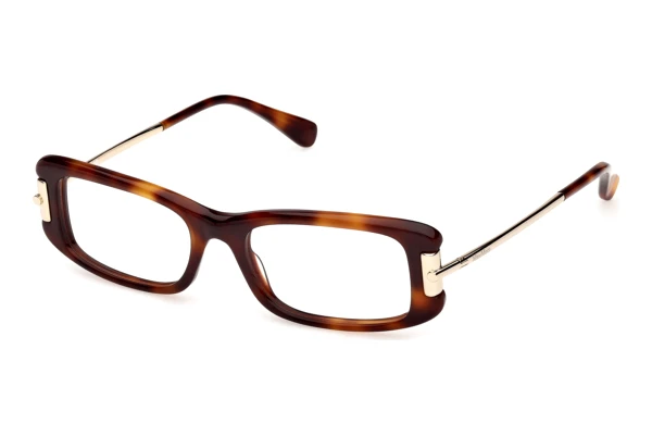 Bril Max Mara MM5224 052