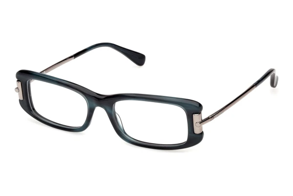 Bril Max Mara MM5224 064