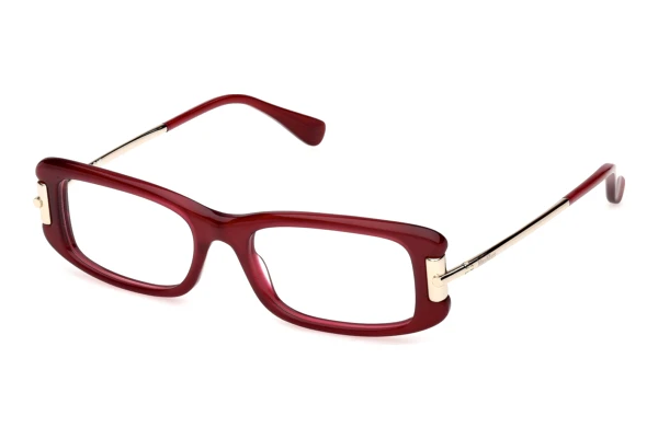 Bril Max Mara MM5224 069