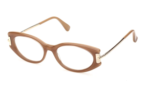 Bril Max Mara MM5225 046
