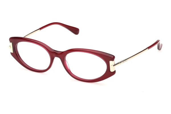 Bril Max Mara MM5225 069