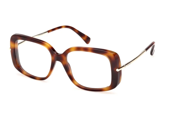 Bril Max Mara MM5226 052