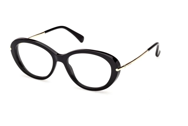 Bril Max Mara MM5227 001