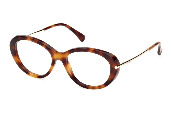 Bril Max Mara MM5227 052