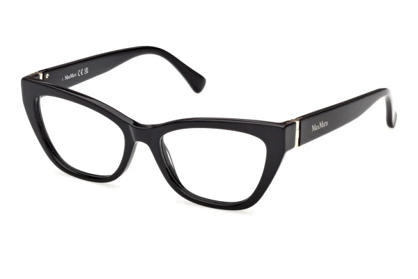 Bril Max Mara MM5228 001