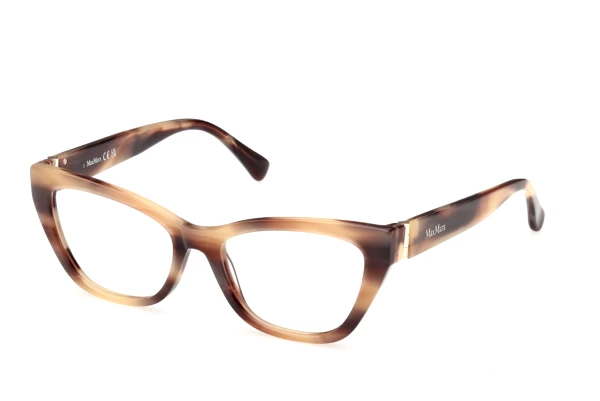 Bril Max Mara MM5228 047