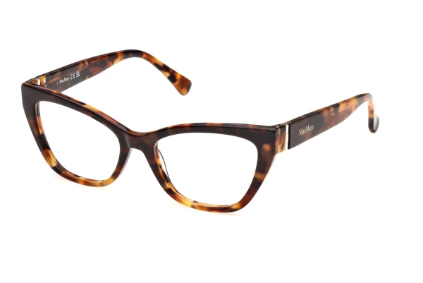 Bril Max Mara MM5228 056