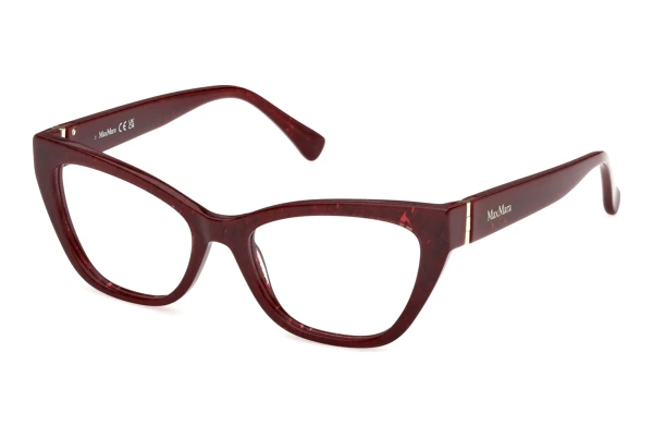 Bril Max Mara MM5228 071