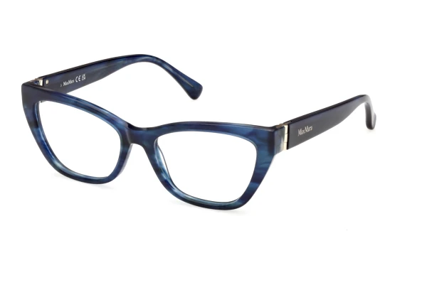 Bril Max Mara MM5228 092