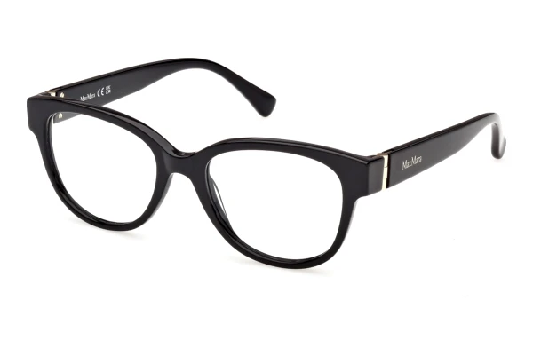 Bril Max Mara MM5229 001