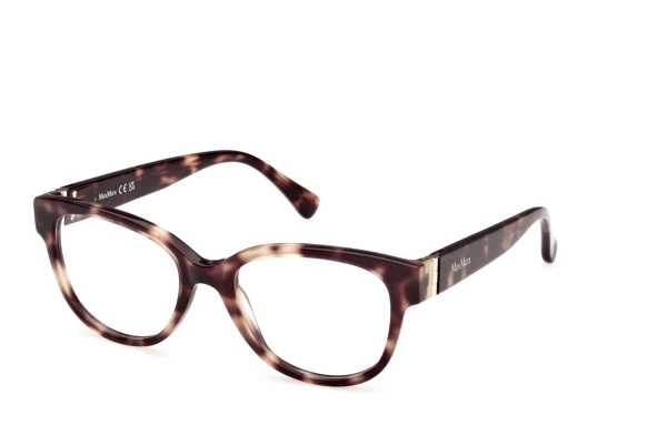 Bril Max Mara MM5229 052