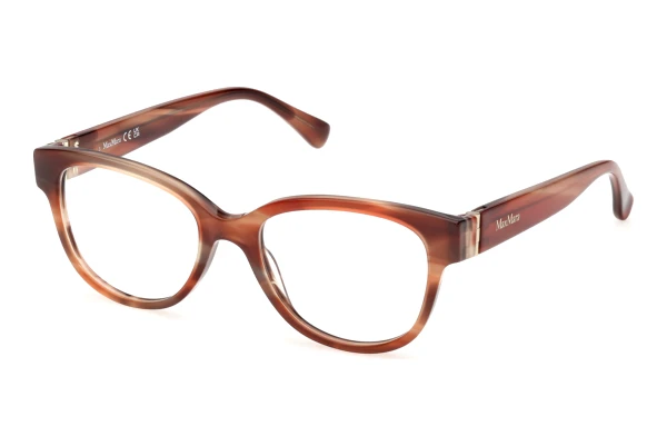 Bril Max Mara MM5229 068