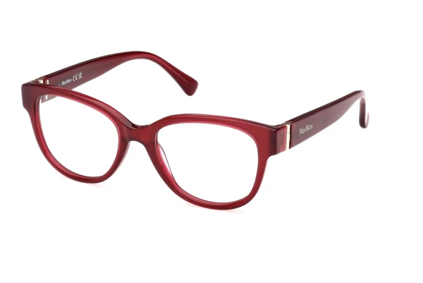Bril Max Mara MM5229 069