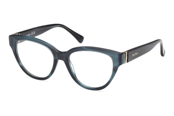 Bril Max Mara MM5230 064