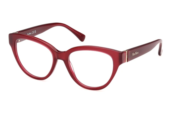 Bril Max Mara MM5230 069