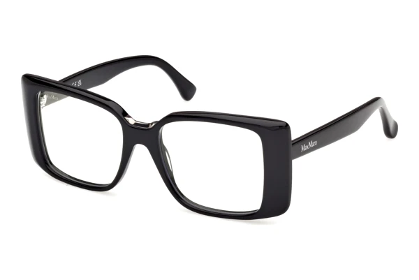 Bril Max Mara MM5231-B 001