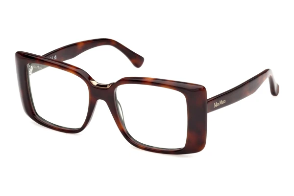 Bril Max Mara MM5231-B 052