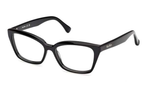 Bril Max Mara MM5232 001