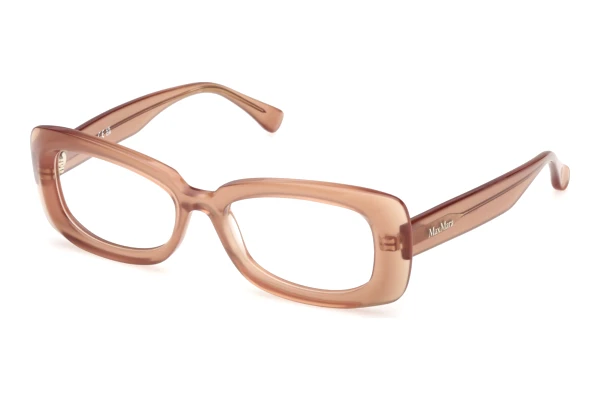 Bril Max Mara MM5233 045