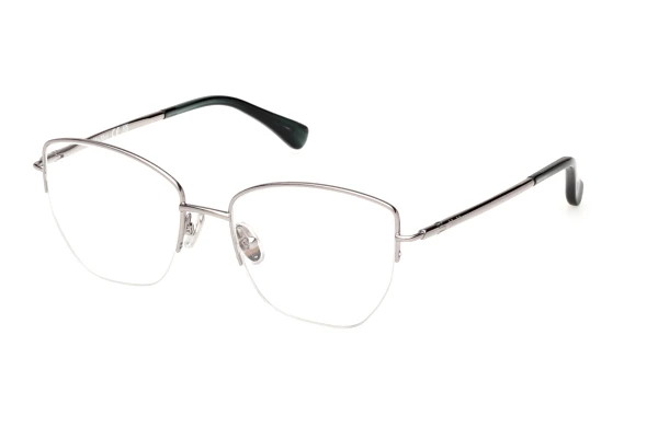 Bril Max Mara MM5234 014