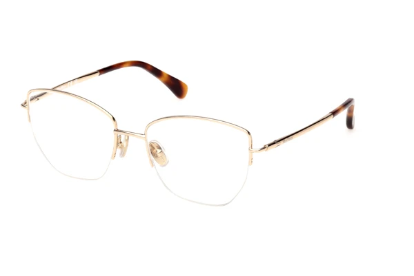 Bril Max Mara MM5234 032