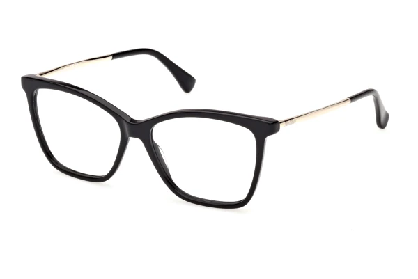 Bril Max Mara MM5235 001