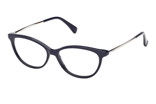Bril Max Mara MM5236 090