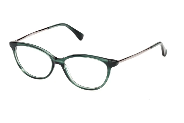 Bril Max Mara MM5236 098