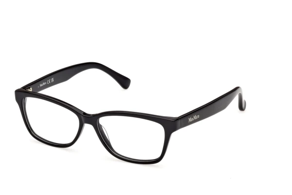 Bril Max Mara MM5237 001