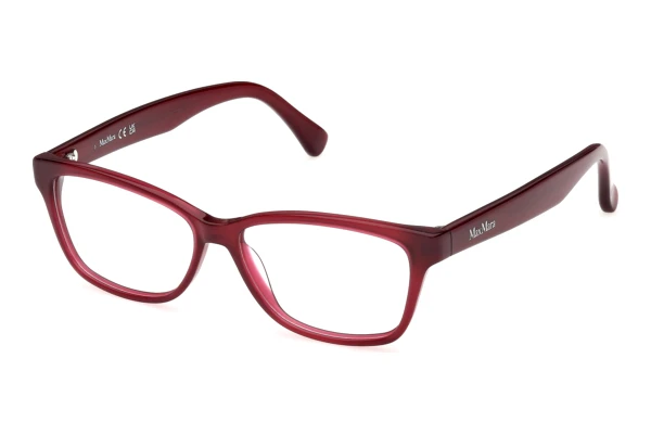 Bril Max Mara MM5237 069